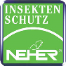 Neher - Insektenschutz