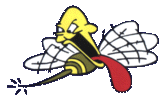 AVISPA AVSIPA