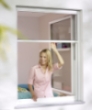 Fenster-Rollo Fenster-Rollo
